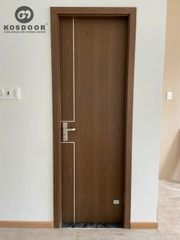 P 024