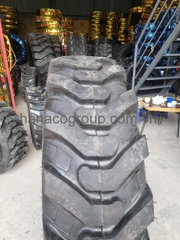LỐP MÁY SAN 14.00-24