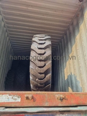 LỐP MÁY SAN 14.00-24