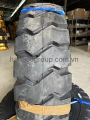 LỐP XE 14.00-25