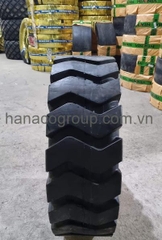 LỐP XÚC LẬT 14/90-16