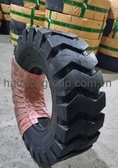 LỐP XÚC LẬT 14/90-16