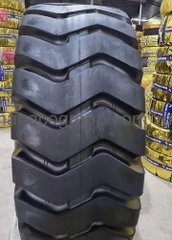 Lốp xúc lật 20.5-25