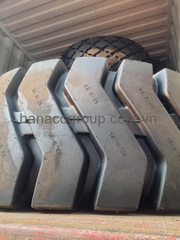 Lốp xúc lật 23.5-25