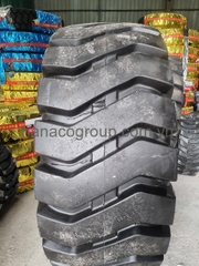 Lốp xúc lật 23.5-25