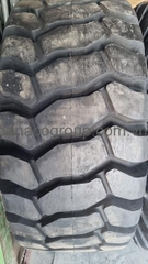 Lốp xúc lật 26.5-25