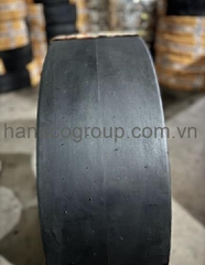 LỐP LU LÁNG 9.00-20