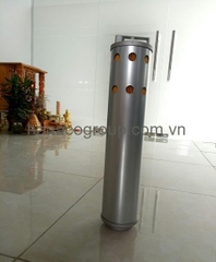 Lọc thủy lực Sakura H-2721