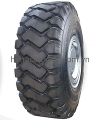 Lốp xúc lật 23.5-25