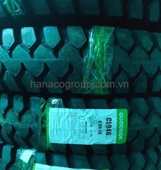 Lốp Goodride 9.00-20 CL946