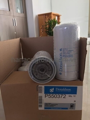 Lọc nhiên liệu Donaldson P550372