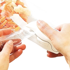 DỤNG CỤ HÀN MIỆNG TÚI ROSENSTEIN & SOHNE