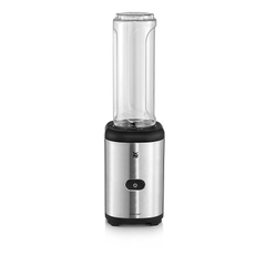 MÁY XAY SINH TỐ WMF KULT MIX & GO
