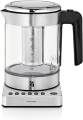ẤM SIÊU TỐC WMF KÜCHENMINIS GLAS WASSERKOCHER 1L