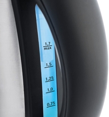 ẤM SIÊU TỐC WMF STELIO 1,7L