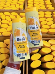 ALBUM CÁC SẢN PHẨM BALEA NỘI ĐỊA ĐỨC