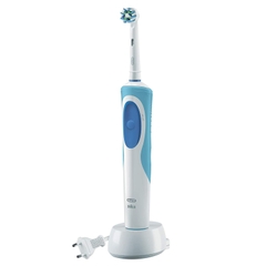 BÀN CHẢI ĐÁNH RĂNG ĐIỆN ORAL-B VITALITY