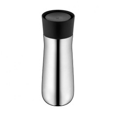 BÌNH GIỮ NHIỆT CẦM TAY WMF
