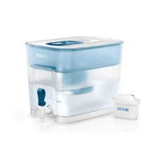 BÌNH LỌC NƯỚC BRITA 8,2L