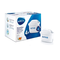 BÌNH LỌC NƯỚC BRITA MARELLA XL BLUE MAXTRA+