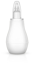 BỘ CHĂM SÓC CHO TRẺ PHILIPS AVENT