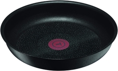 BỘ CHẢO TEFAL INGENIO EXPERTISE 24 + 28CM