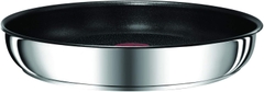 BỘ CHẢO TEFAL INGENIO PREFERENCE 22 + 26CM