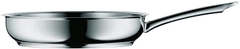 CHẢO INOX WMF PFANNE FAVORIT 24CM