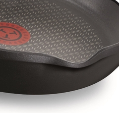CHẢO TEFAL AROMA CAST ALUMINIUM FRYING PANS