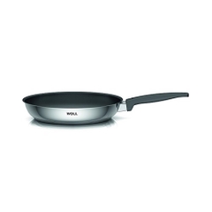 CHẢO SIÊU CHỐNG DÍNH WOLL CONCEPT FRY PANS 24 CM