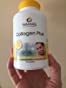 COLLAGEN PLUS WARNKE – MADE IN GERMANY - 180 viên