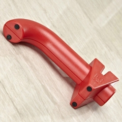 DỤNG CỤ MÀI DAO KÉO ZWILLING