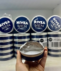 KEM DƯỠNG DA NIVEA MEN DÀNH CHO NAM