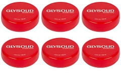 KEM TRỊ NẺ GLYSOLID - MADE IN GERMANY