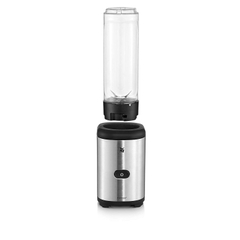 MÁY XAY SINH TỐ WMF KULT MIX & GO