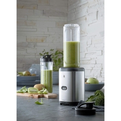 MÁY XAY SINH TỐ WMF KULT MIX & GO