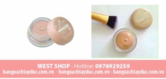 PHẤN TƯƠI ESSENCE SOFT TOUCH MOUSSE MAKE-UP