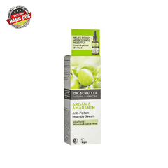 SERUM DR.SCHELLER CHỐNG LÃO HÓA VÀ GIẢM NẾP NHĂN, 30ML
