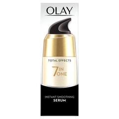 SERUM DƯỠNG DA OLAZ TOTAL EFFECTS 7IN1