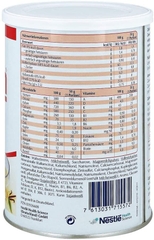 SỮA NESTLE PALENUM DÀNH CHO NGƯỜI UNG THƯ