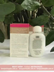 VIÊN UỐNG MERZ SPEZIAL DRAGEES HAUT HAARE NAGEL TÓC - MÓNG - DA