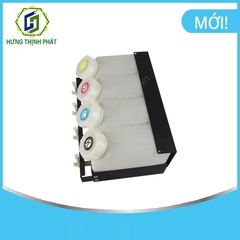 BÌNH CHỨA MỰC 4 MÀU -nanojet.vn