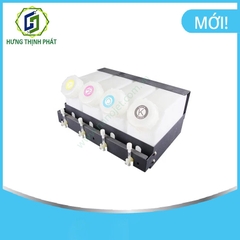 BÌNH CHỨA MỰC 4 MÀU -nanojet.vn