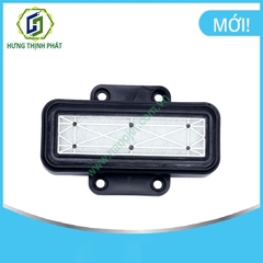 Kép hút mực RICOH GEN5