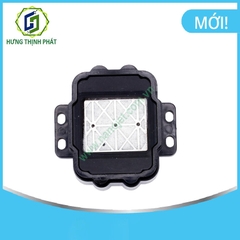 KÉP HÚT MỰC TX800