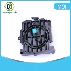 KÉP HÚT MỰC DX5