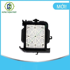 KÉP HÚT MỰC DX5