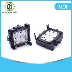 KÉP HÚT MỰC DX5