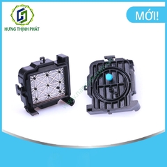 KÉP HÚT MỰC DX5