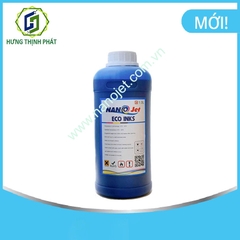 Mực In Ngoài Trời Chất Lượng Ở TPHCM